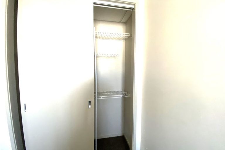 Photo of property in 11b/9 Laidlaw Way, East Tamaki, Auckland, 2019