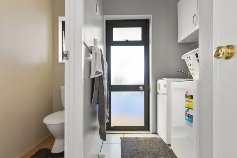 Photo of property in 34a Puriri Crescent, Hillcrest, Rotorua, 3015