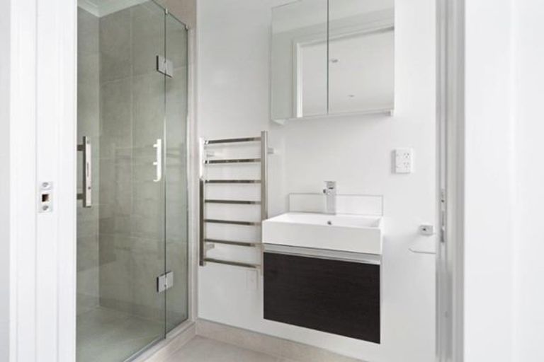 Photo of property in 18/182 London Street, Hamilton Central, Hamilton, 3204