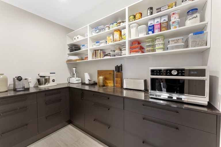 Photo of property in 250b Kimbolton Road, Feilding, 4702