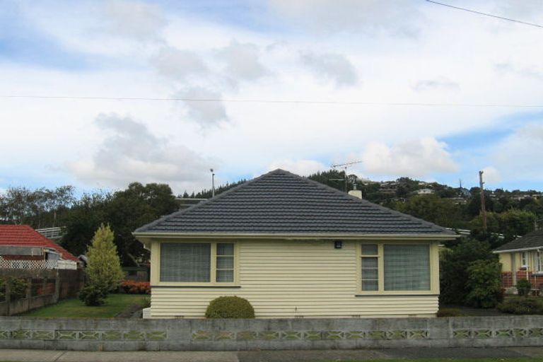 Photo of property in 33 Marion Street, Silverstream, Upper Hutt, 5019