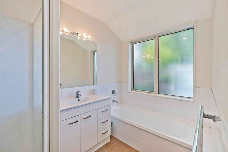 Photo of property in 13a Maryhill Avenue, Hoon Hay, Christchurch, 8025