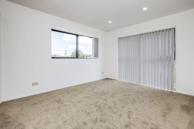Photo of property in 46b Valentine Street, Papakura, 2110