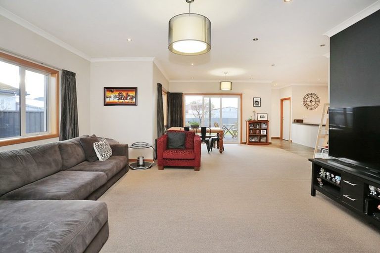 Photo of property in 11 Tanner Street, Grasmere, Invercargill, 9810