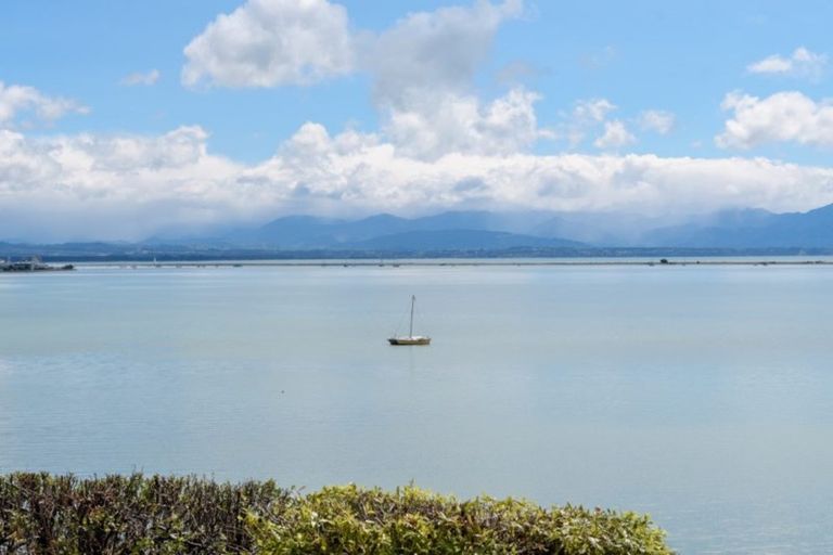 Photo of property in 440 Atawhai Drive, Atawhai, Nelson, 7010