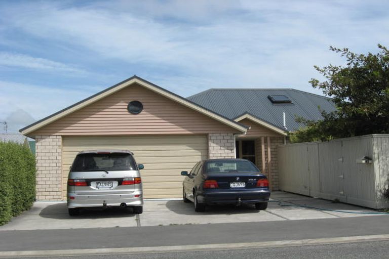 Photo of property in 28 Tosswill Road, Prebbleton, 7604