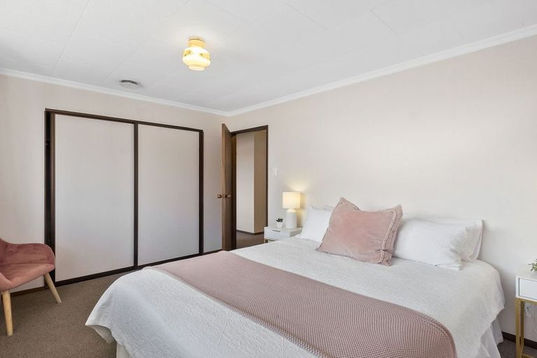 Photo of property in 68 Silverton Street, Andersons Bay, Dunedin, 9013