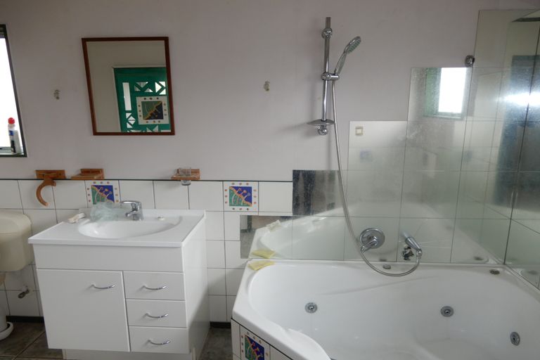 Photo of property in 34 Overdale Street, Putaruru, 3411