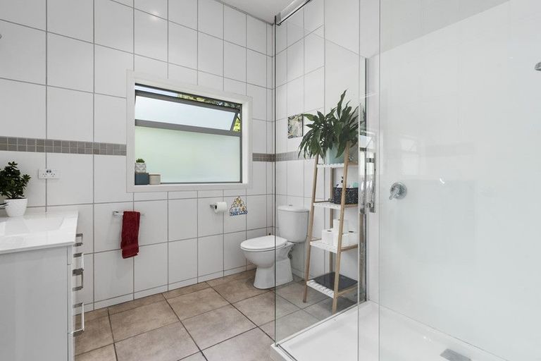 Photo of property in 59 Russell Road, Wainui, Silverdale, 0992