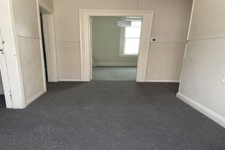 Photo of property in 50 Ellice Street, Mount Victoria, Wellington, 6011