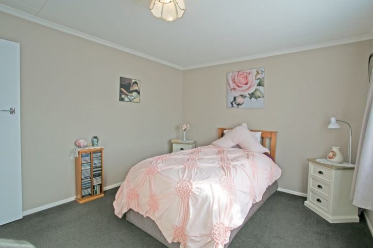 Photo of property in 1/102 Teviot Street, Appleby, Invercargill, 9812