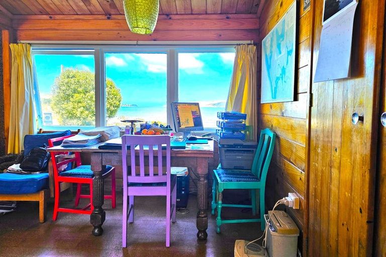 Photo of property in 24 Koutu Beach Road, Opononi, Kaikohe, 0473