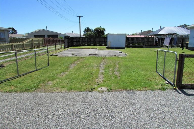 Photo of property in 15 Lynch Street, Cobden, Greymouth, 7802