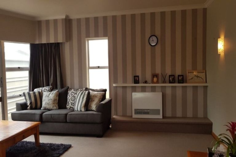 Photo of property in 35 Durie Road, Aorangi, Feilding, 4775