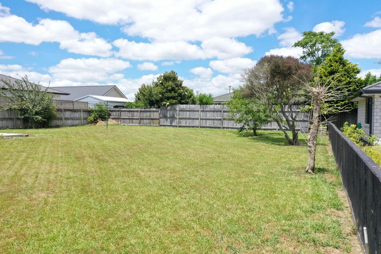 Photo of property in 21a Birdwood Road, Horotiu, Hamilton, 3288