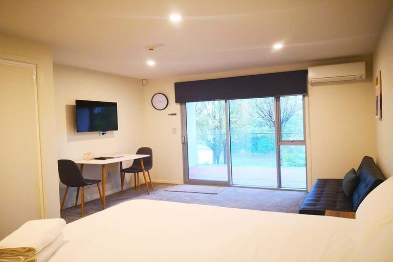 Photo of property in 102/871 Colombo Street, Christchurch Central, Christchurch, 8013