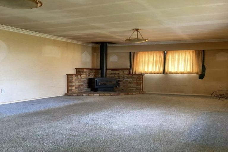 Photo of property in 7 Landon Avenue, Mangere East, Auckland, 2024