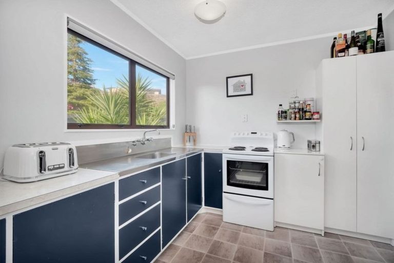 Photo of property in 55 Bongard Street, Gate Pa, Tauranga, 3112