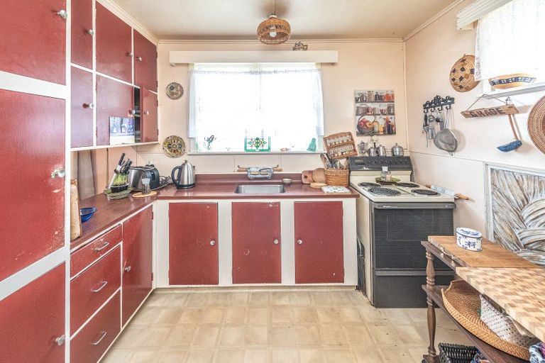 Photo of property in 12 Durham Road, Springvale, Whanganui, 4501