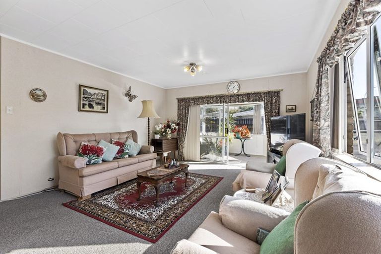 Photo of property in 1/9 Pukekohatu Street, Waitara, 4320