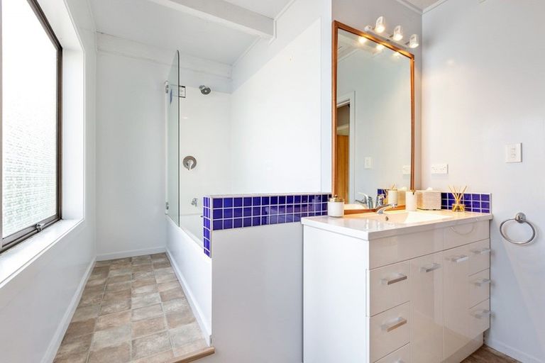 Photo of property in 104 Masterton Castlepoint Road, Te Ore Ore, Masterton, 5886