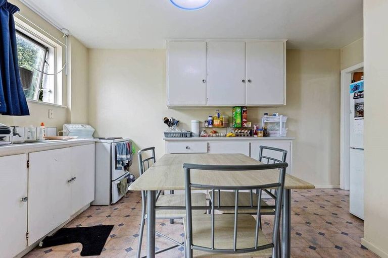 Photo of property in 4/164 Huxley Street, Sydenham, Christchurch, 8023