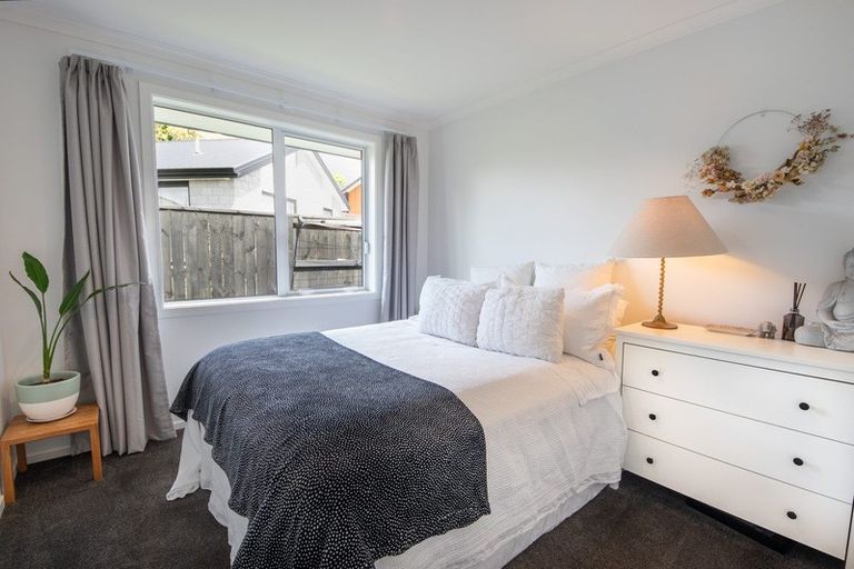 Photo of property in 11 Massee Way, Te Puke, 3119