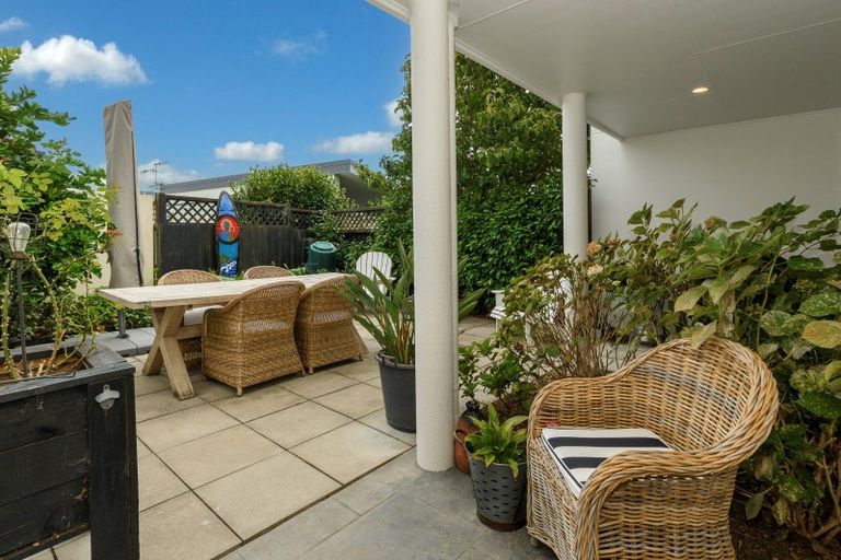 Photo of property in 121 Manuwai Drive, Matua, Tauranga, 3110