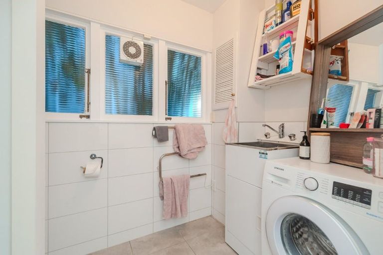 Photo of property in 31 Clark Street, Khandallah, Wellington, 6035