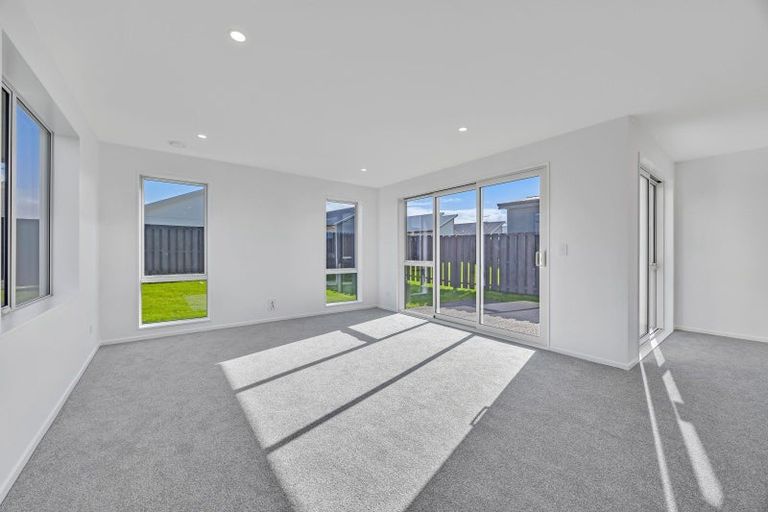Photo of property in 5 Pa Ariki Road, Te Kauwhata, 3710