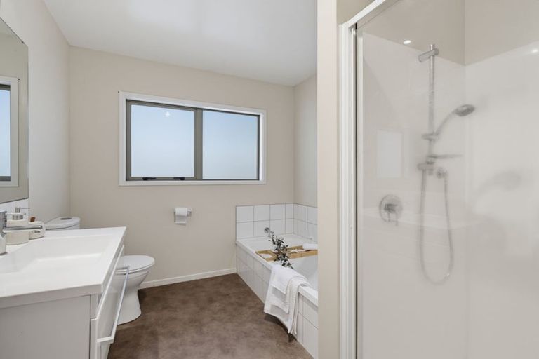 Photo of property in 57a Iles Road, Lynmore, Rotorua, 3010