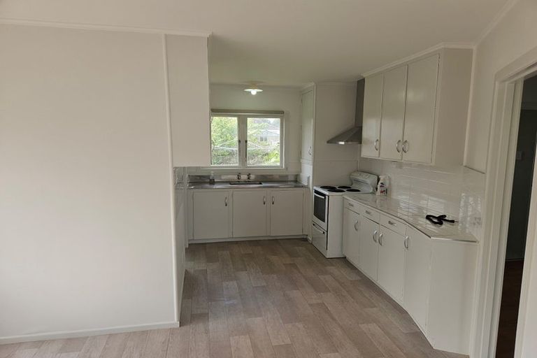 Photo of property in 36 Tyrone Street, Otara, Auckland, 2023