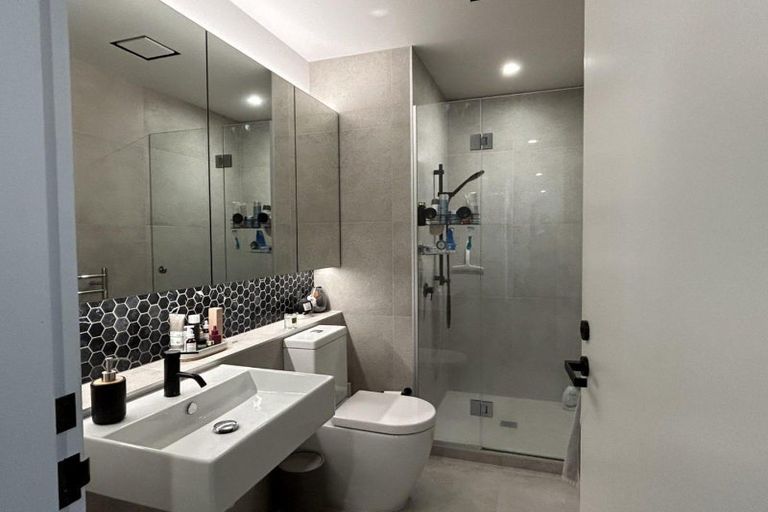 Photo of property in Parkhaven, 403/220 Tristram Street, Hamilton Central, Hamilton, 3204