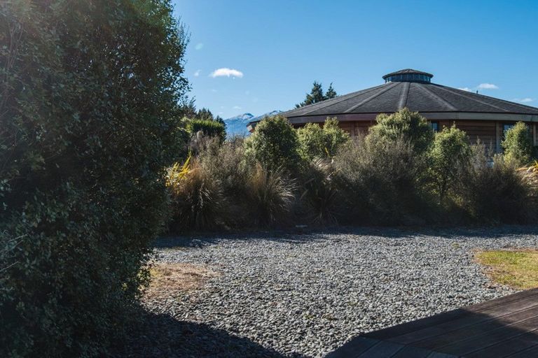 Photo of property in 4 Toe Toe Lane, Ohakune, 4625