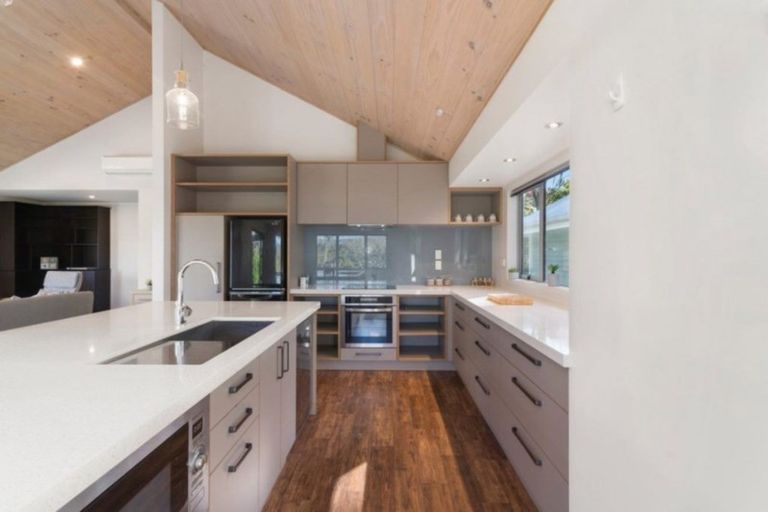 Photo of property in 133a Okere Road, Okere Falls, Rotorua, 3074