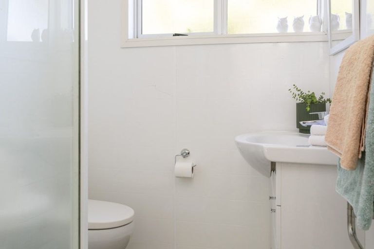 Photo of property in 3 Mill Road, Waitahanui, Taupo, 3378