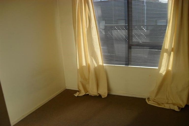 Photo of property in 7a Jasmine Grove, Maungaraki, Lower Hutt, 5010