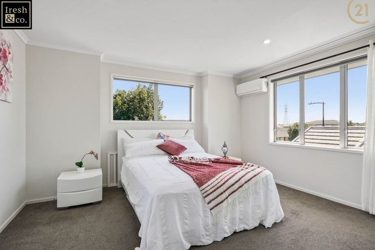 Photo of property in 12 Kaki Lane, Takanini, 2112