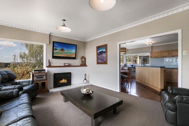 Photo of property in 6 Tuakau Road, Pukekohe, 2120