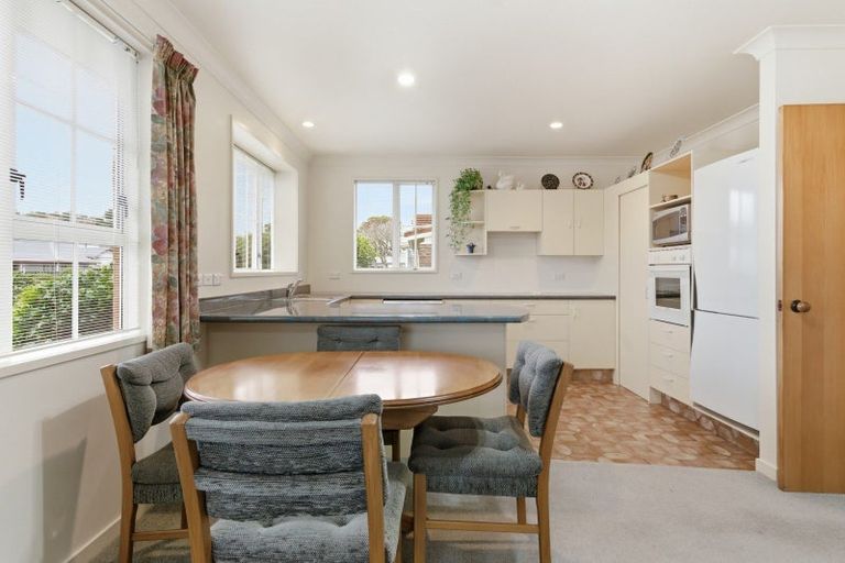 Photo of property in 78a Ravelston Street, Musselburgh, Dunedin, 9013