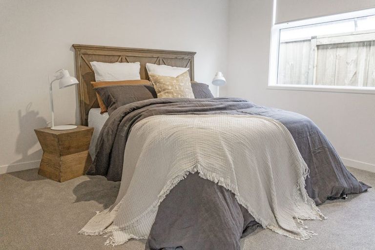 Photo of property in 164 Te Okuroa Drive, Papamoa, 3118