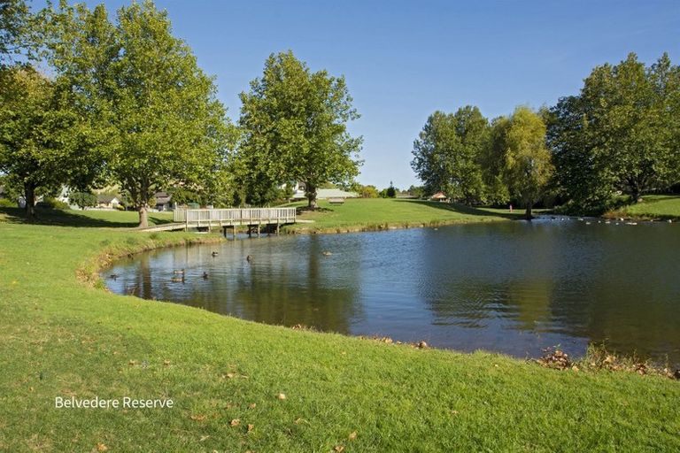 Photo of property in 124 Castlewold Drive, Bethlehem, Tauranga, 3110