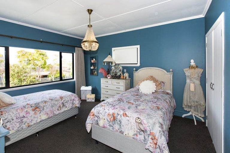 Photo of property in 211 Hokianga Road, Dargaville, 0310