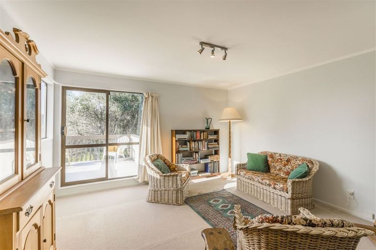 Photo of property in 159b Manly Street, Paraparaumu Beach, Paraparaumu, 5032