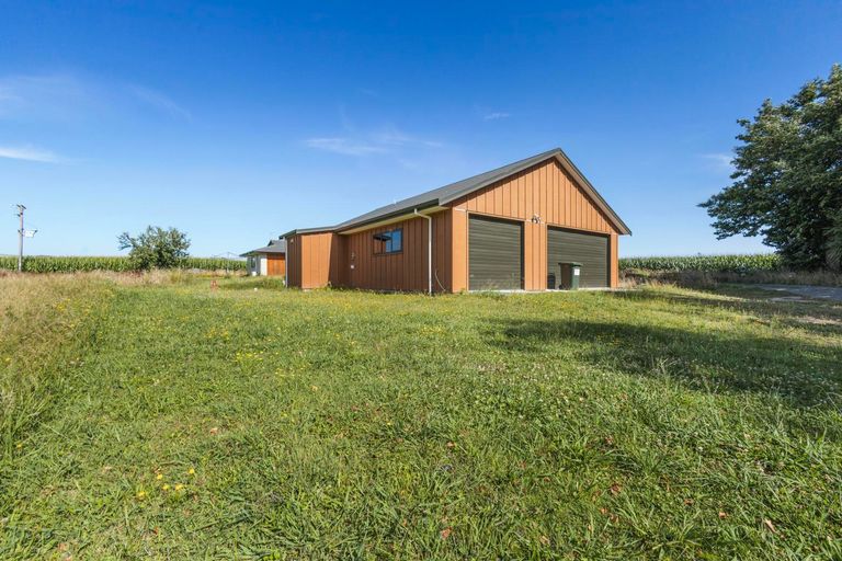 Photo of property in 148 Station Road, Matamata, 3472