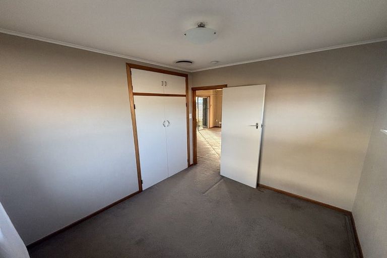 Photo of property in 159 Queen Street, Pukekohe, 2120