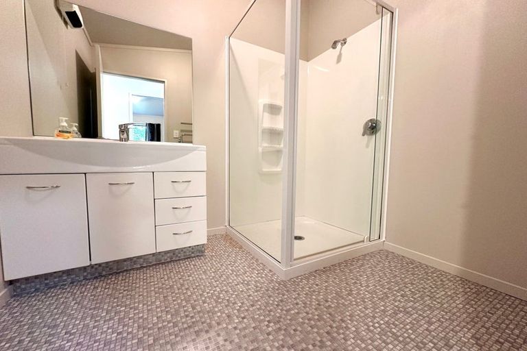 Photo of property in 12 Suffolk Place, Balclutha, 9230