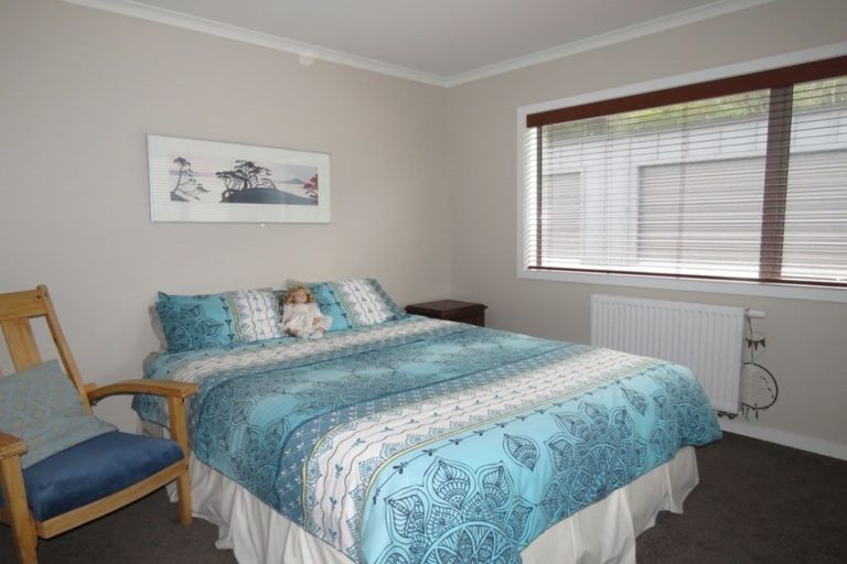 Photo of property in 79a Lighthouse Road, Cape Foulwind, Westport, 7892