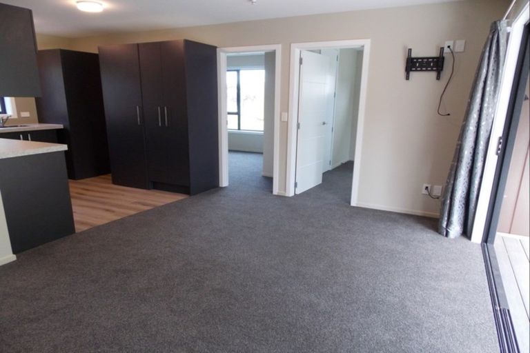 Photo of property in 2 Fergus Square, Te Anau, 9600