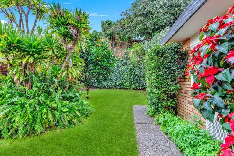 Photo of property in 15 Baden Street, Otumoetai, Tauranga, 3110